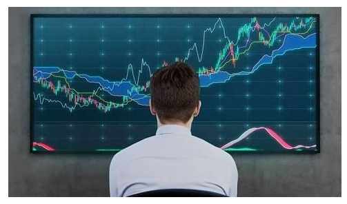 MACD指标：MACD选股原则判断买卖信号，通达信MACD指标公式-通达信如何看股票的资讯
