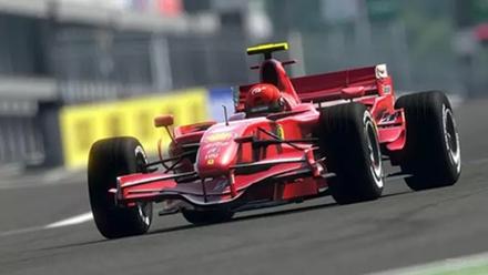 F1所有车队烧钱排行榜，及收入明细，车队开销竟如此之大-基尼等于多少英镑.