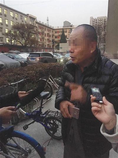 “三年多了他们还在推卸责任”，马航MH370首个乘客家属索赔千万-马航一位家属赔了多少