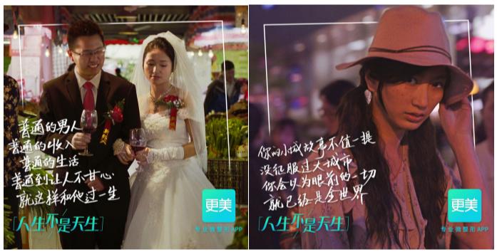 玻尿酸哪家强？美容仪哪家好？一文说尽医美行业，爱美女孩别错过-艾莉薇隆鼻子一年后好会恢复原样吗