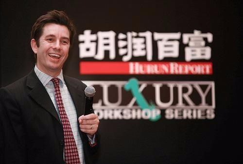 《2017胡润80后富豪榜》公布，游族网络林奇95亿身价位居游戏圈第一，应书岭第二-应书岭有多少钱