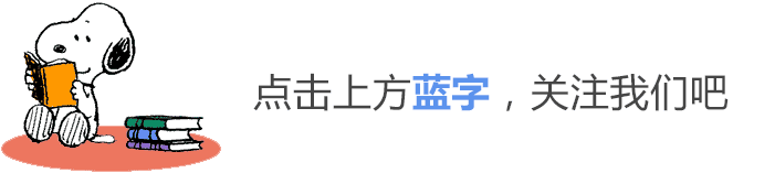 一大波戊戌年生肖邮品来袭！-邮储金钞现在值多少钱