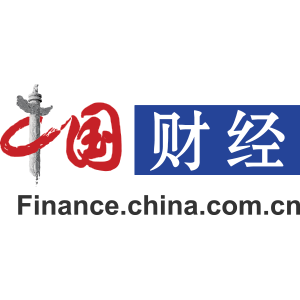 兴全轻资产增聘董理为基金经理-兴全基金招聘