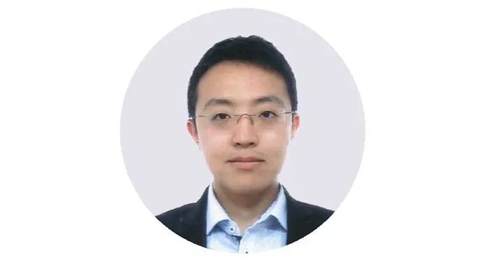 宝盈基金黎晓晖：完备策略、均衡配置，追求长期稳定超额收益-宝盈策略基金