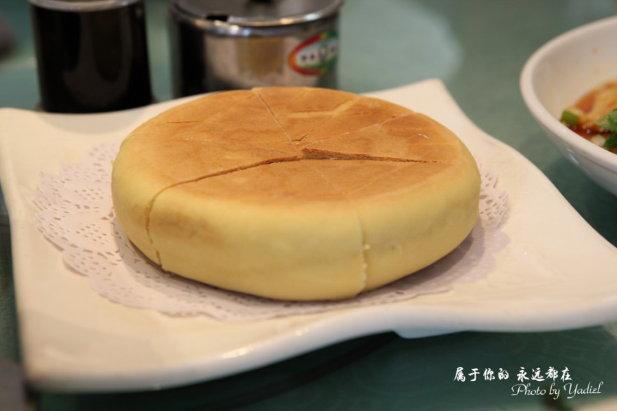 呼和浩特的背锅子是什么美食？