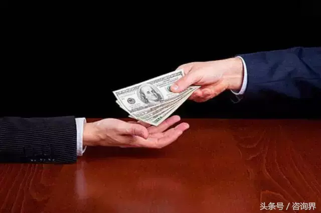 两千万人民币该如何投资增值？家族企业如何转型？-资产两千万一年收入多少