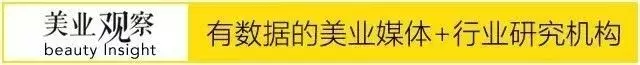 弹丸之地怎么玩连锁？新加坡HealingTouchSpa：走出狮城-新加坡ppp做一次多少钱
