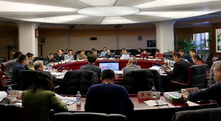 成都高新知识产权质押融资近9亿元认定科技保险险种257个-力久基金