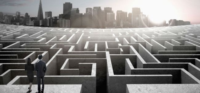 6月1元股权转让、11月进攻绿庭投资遭遇举牌疑云重重-绿庭投资是什么公司