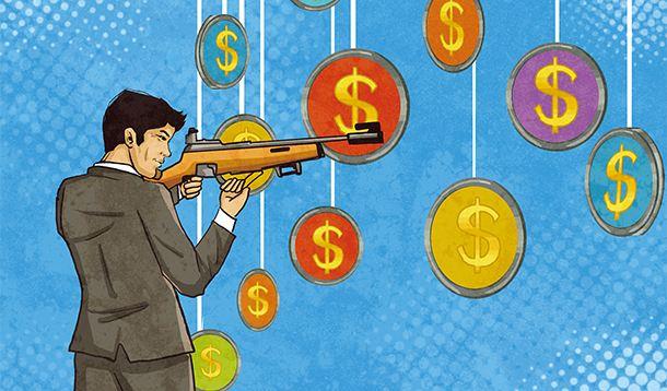 打新小技巧，这些情况一定要知晓！-打新基金c类