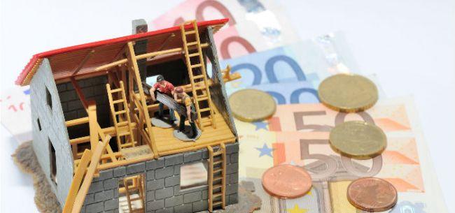 【推荐】中科招商、达仁资管将被新三板强制摘牌领导开闭门会议研究对策-深圳达仁投资管理股份有限公司