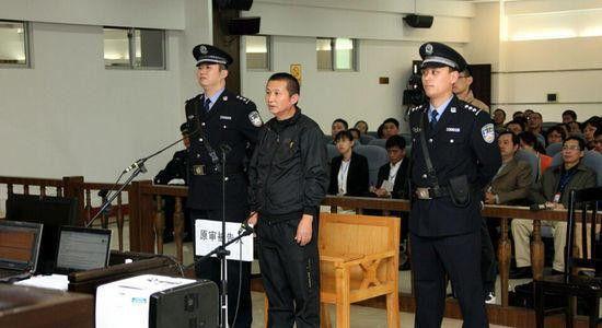 陈满申请966万国家赔偿海南高院拟给300万-陈满案结果赔了多少钱