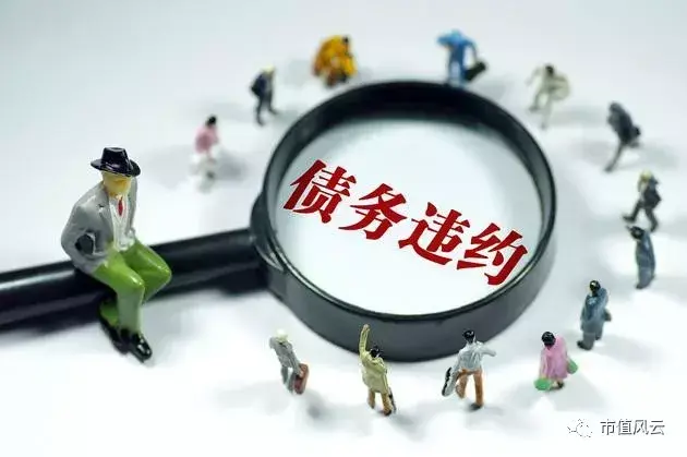 【推荐】光彩落幕，募投项目搁浅：“同吉9号”违约风波里的龙力生物-兆荣联合有多少人