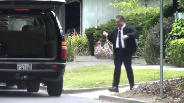 【推荐】全球十大富豪，其中四个人拥有这款SUV，国内很多人看不起这款车-沃伦巴菲特多少女人