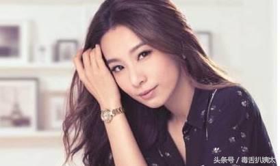 【推荐】刘烨综艺里片酬最高？徐克懂热点？芳华开拍电视剧？-刘烨片酬多少