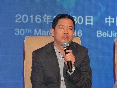 被乐视害惨的两位大牌公募粉，曾多次密会，如今一个被裁一个被调-嘉实基金邵建