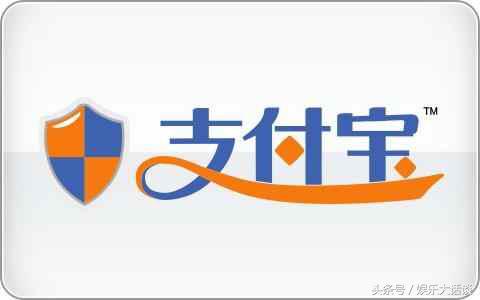 把100万放在支付宝里过一夜能变成多少？-余额宝投资100收益多少