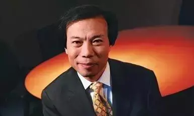【推荐】1比特币≈11万人民币，唐骏却劝中国投资者千万别触碰！-比特币值多少人民币