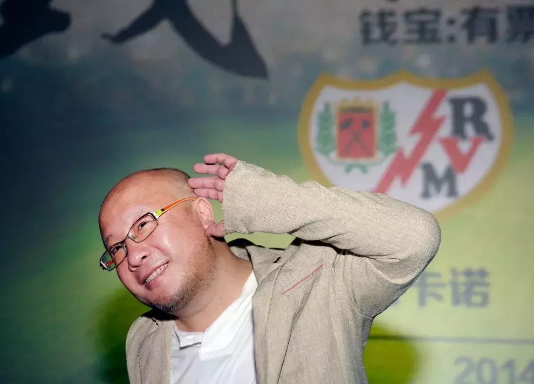 钱宝网张小雷自首：消失121天平台已爆雷，涉案54家公司用户过亿-e租宝被冻结多少资金