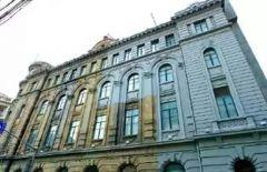 “中晋系”80后老板自称官员之子国太三上市公司浮亏8000万港币-国太旗下控股上市公司