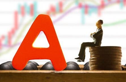 【推荐】创智科技卷土重来或成首家重新上市公司股票400059最新资讯