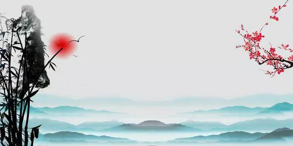 「安信三板策略会精华篇」嘉宝股份、北教传媒、常荣声学、卡宾滑雪、中建信息、德鑫物联-北教小雨文化传媒公司评价