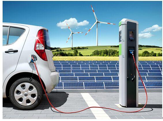 宝能投300亿广州建新能源汽车产业园-深圳市宝源股份合作公司