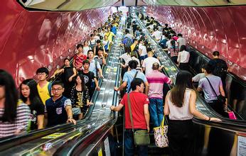 《万丽淘金》现货交易最简单的三大盈利技巧-现货高手一年赚多少