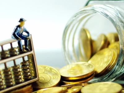 【推荐】信托公司公开招聘CEO中泰信托开出5大条件选总裁-基金信托招聘