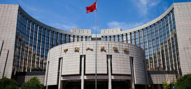 「独家」债券代持加高杠杆？央行302号文重拳规范-2亿国债买断回购可以融入多少钱