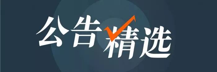 【推荐】公告精编江南嘉捷三连板提示风险称市盈率明显偏高嘉捷基金
