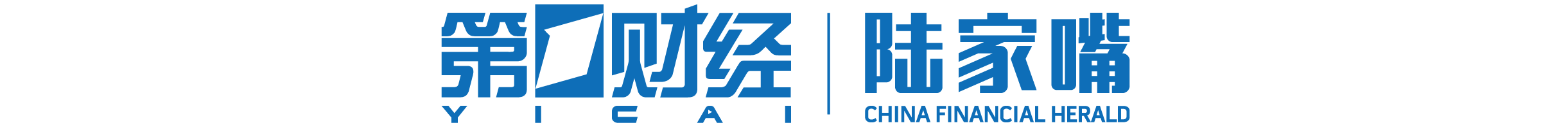 上汽通用汽车金融的传统与创新-上汽通用汽车金融有限责任公司客服电话