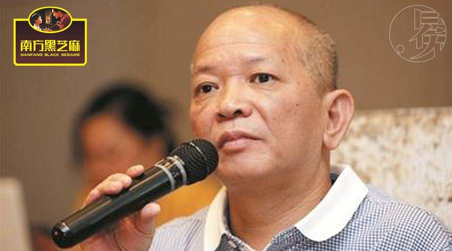 “黑老大”的“新四化”：从29亿到100亿，南方黑芝麻的消费升级牌要怎么打？-南方黑芝麻多少钱