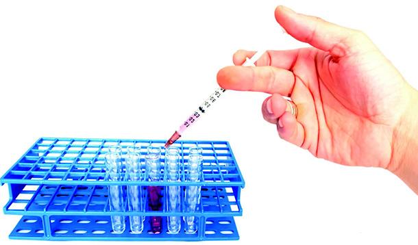 【推荐】二度重组睿智化学量子高科业务重构承压完美公司量子高科