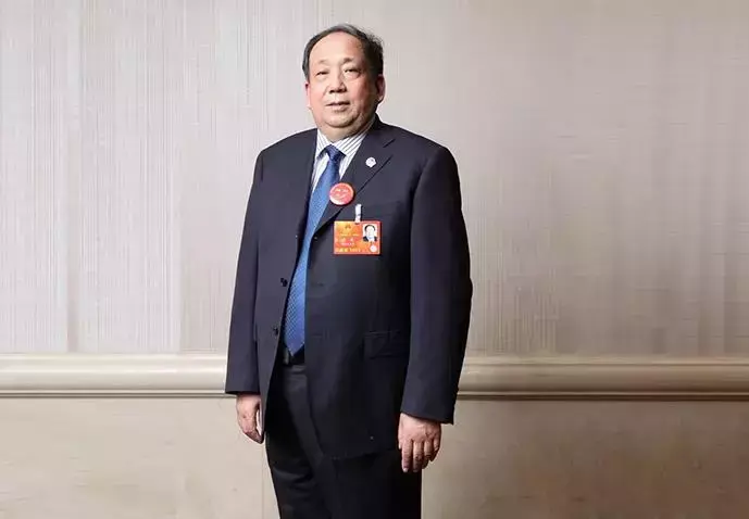 【推荐】华兰生物股改早早完成，安康女儿何时上台面-新乡市金康生物科技开发有限公司