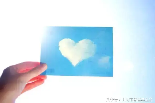 【推荐】蓝天至爱计划第二轮评审结果公告阎宝航基金会