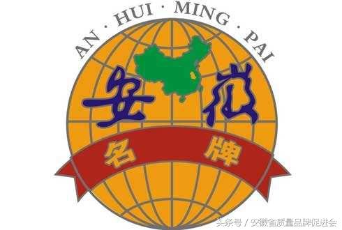 安徽省名牌战略推进委员会关于2017年度复评通过安徽名牌项目公告-安徽省东至乘风药业有限公司