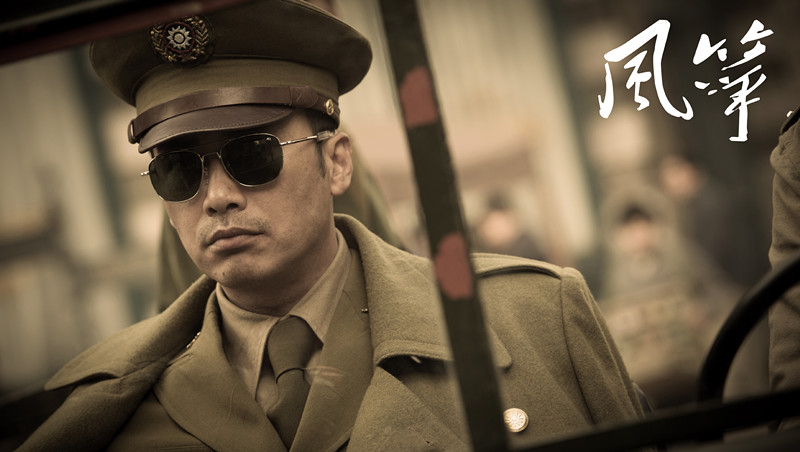 《风筝》和《悬崖》相比，哪个更好看？