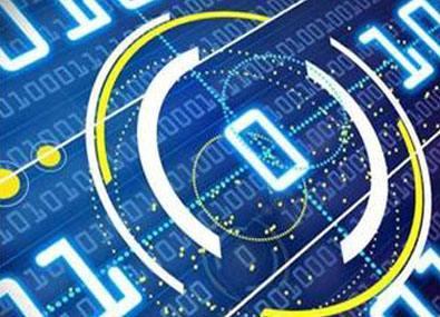 「君临」拉上大基金，他二赌国运豪砸333亿！-拉基金