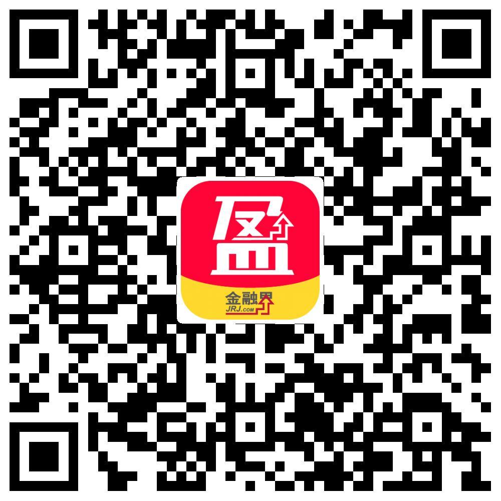 【推荐】华夏基金推出查理智投情景化理财培育基金长期持有人-基金智投