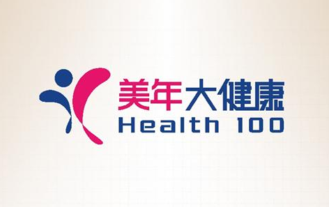 「早点」江苏三友今起更名为“美年健康”育学园完成B轮融资-江苏三友集团股份有限公司