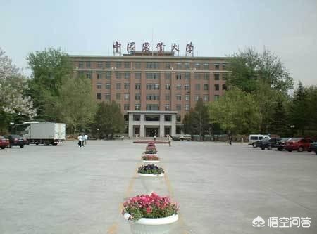 在我国农林类大学中，哪些大学比较好？