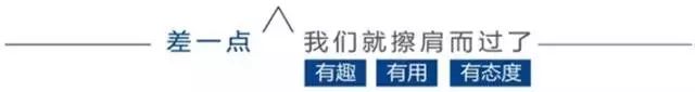 2017年东莞年度成绩单揭榜！你的东家上榜了吗-深圳市新阳电子机械有限公司