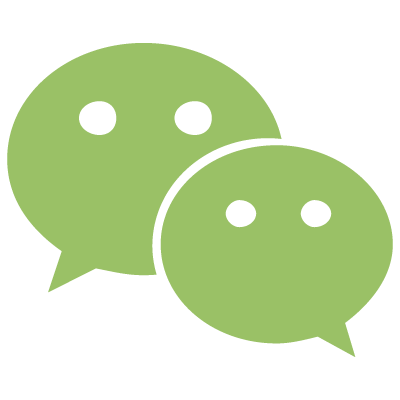 「热点」首儿所检验中心病原体快速诊断项目为临床诊疗保驾护航-50微升有多少