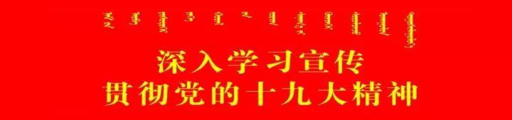 公示｜关于对牙克石市非公有制经济表彰大会拟表彰人选进行公示的公告-杭州兴佳汽车担保公司