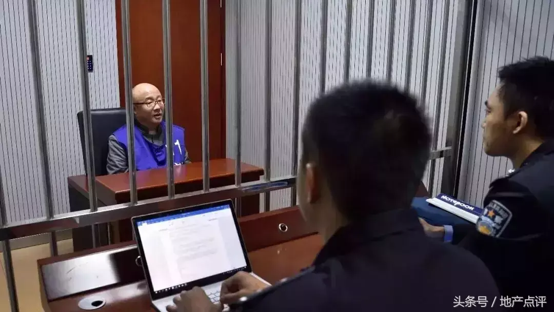 钱宝骗局揭露，价值100亿项目荒草丛生，还欠300亿未兑付-钱宝年息多少