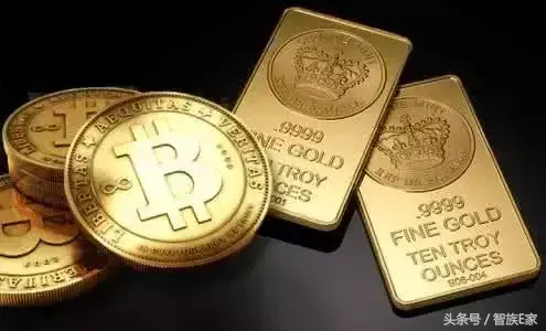 比特币价格的发展历程-比特币最低价格是多少2013