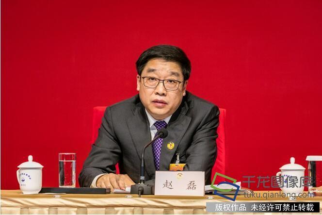 【推荐】北京大力发展文化金融推动全国文化中心建设文化创新基金