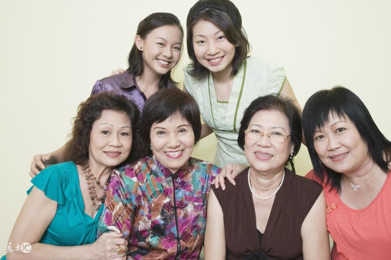 【推荐】中老年妇女标配三件套-金宝保收益是多少