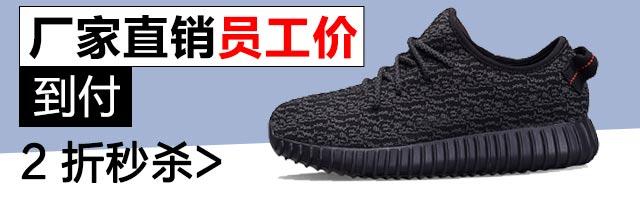 安粮期货：PP区间窄幅整理后市谨慎看涨-pp1609多少钱一手